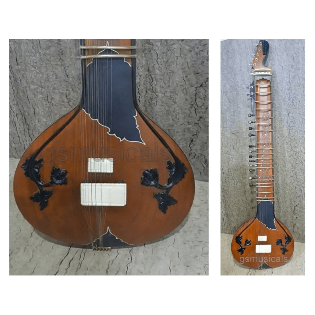 ECOMMERCE_02_August_2025_11-57-12-5616668.png ECOMMERCE_02_August_2025_11-57-12-5616668.png